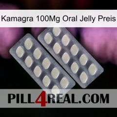 Kamagra 100Mg Oral Jelly Price 07